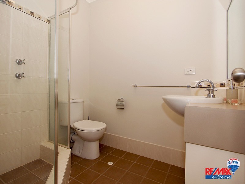 12/22 Grand Boulevard, Joondalup WA 6027