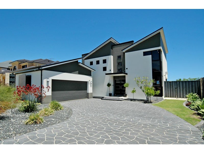 40 Andros Circuit, Mindarie WA 6030