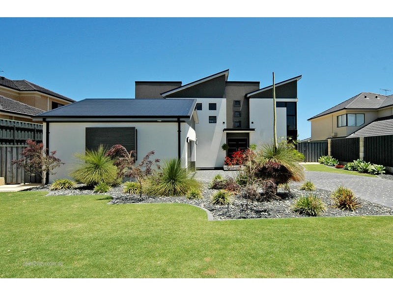 40 Andros Circuit, Mindarie WA 6030