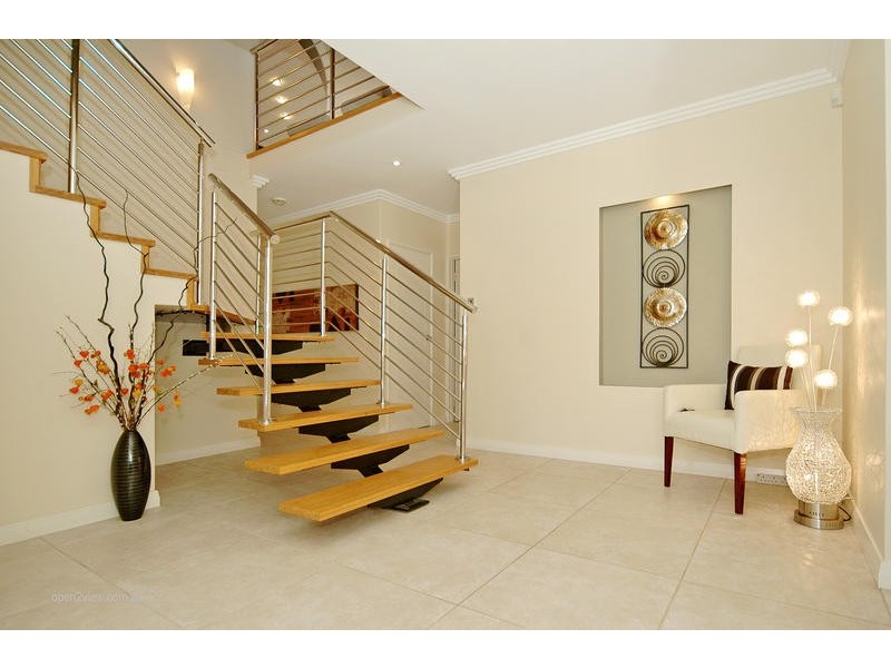 40 Andros Circuit, Mindarie WA 6030