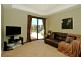 40 Andros Circuit, Mindarie WA 6030