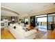 40 Andros Circuit, Mindarie WA 6030