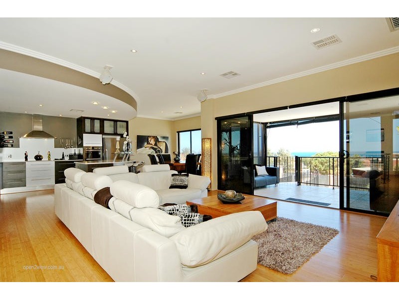 40 Andros Circuit, Mindarie WA 6030