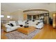 40 Andros Circuit, Mindarie WA 6030