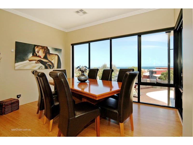 40 Andros Circuit, Mindarie WA 6030