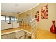 40 Andros Circuit, Mindarie WA 6030