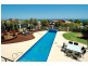 40 Andros Circuit, Mindarie WA 6030