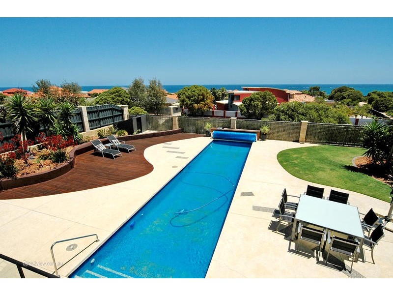 40 Andros Circuit, Mindarie WA 6030