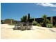 40 Andros Circuit, Mindarie WA 6030