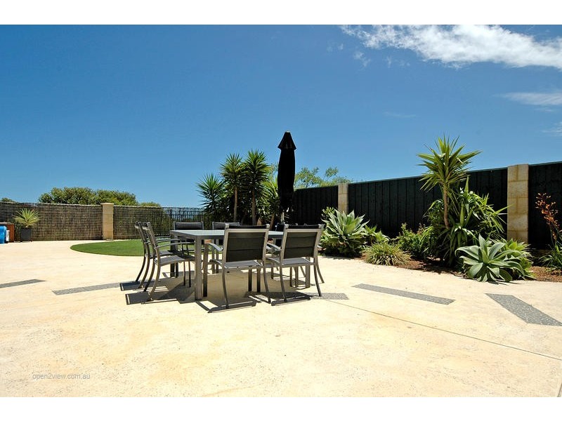 40 Andros Circuit, Mindarie WA 6030