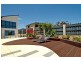 40 Andros Circuit, Mindarie WA 6030
