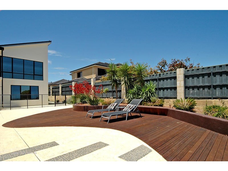 40 Andros Circuit, Mindarie WA 6030