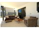 40 Andros Circuit, Mindarie WA 6030
