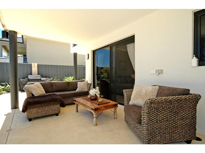 40 Andros Circuit, Mindarie WA 6030