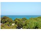 40 Andros Circuit, Mindarie WA 6030