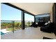 40 Andros Circuit, Mindarie WA 6030