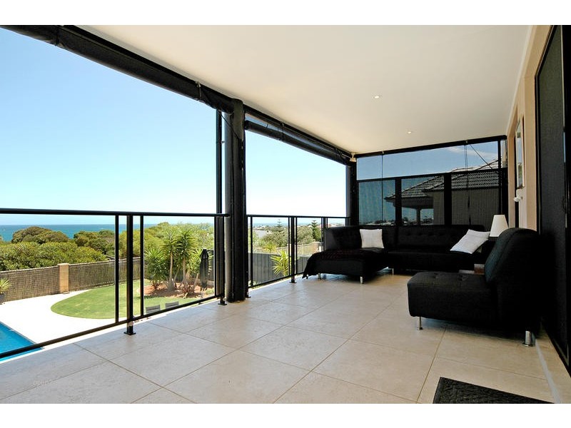 40 Andros Circuit, Mindarie WA 6030