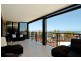 40 Andros Circuit, Mindarie WA 6030