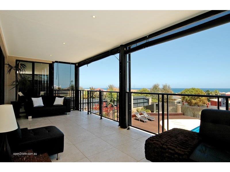 40 Andros Circuit, Mindarie WA 6030