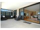 40 Andros Circuit, Mindarie WA 6030
