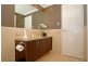 40 Andros Circuit, Mindarie WA 6030