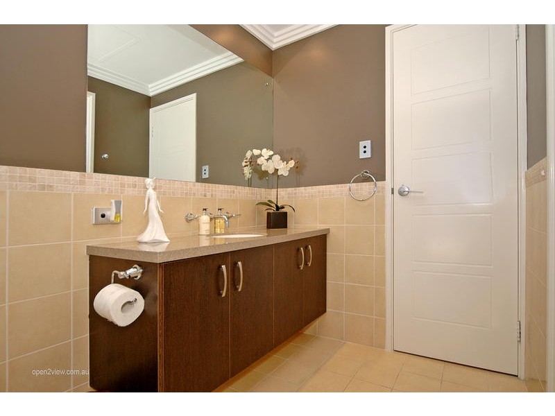 40 Andros Circuit, Mindarie WA 6030