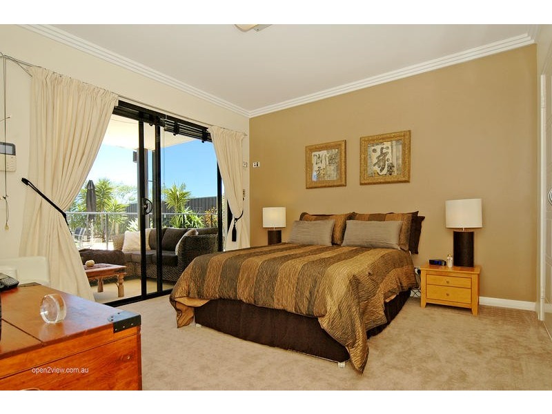 40 Andros Circuit, Mindarie WA 6030