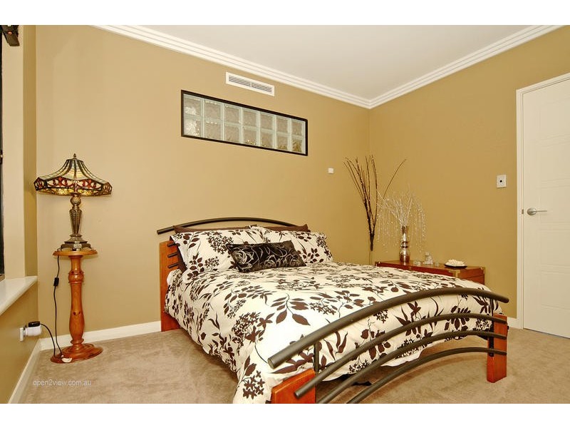 40 Andros Circuit, Mindarie WA 6030