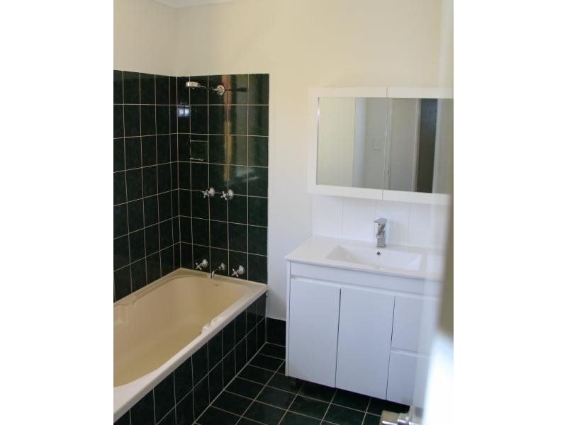 16 Hemmings Close, Clarkson WA 6030