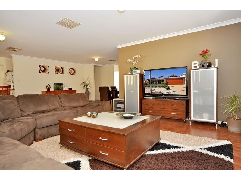 6 St Kilda Turn, Clarkson WA 6030