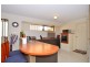 6 St Kilda Turn, Clarkson WA 6030