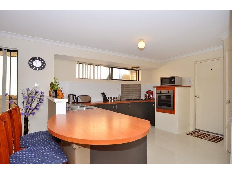 6 St Kilda Turn, Clarkson WA 6030