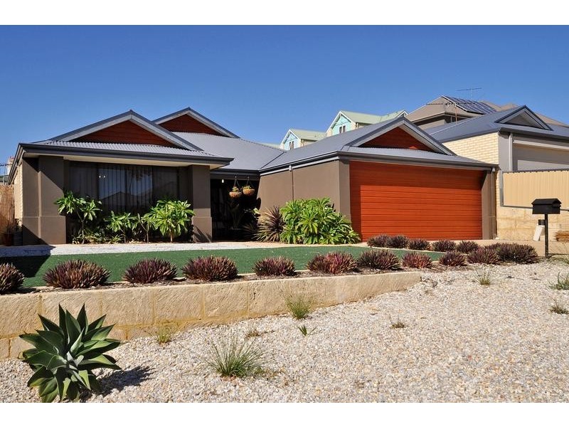 6 St Kilda Turn, Clarkson WA 6030