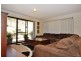 6 St Kilda Turn, Clarkson WA 6030
