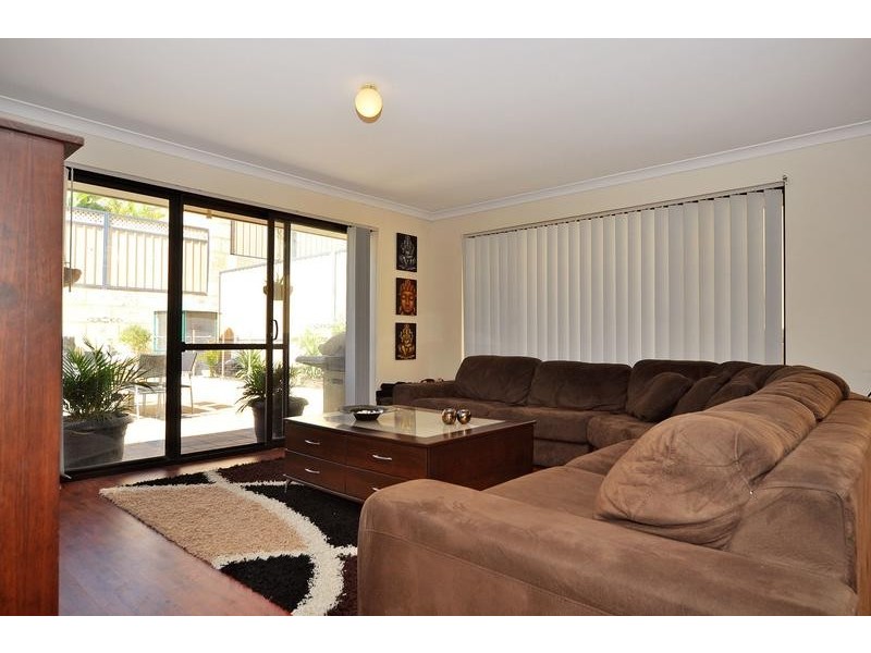 6 St Kilda Turn, Clarkson WA 6030