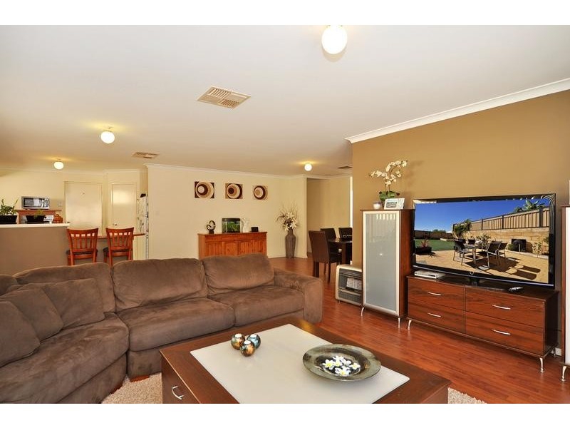 6 St Kilda Turn, Clarkson WA 6030