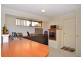 6 St Kilda Turn, Clarkson WA 6030