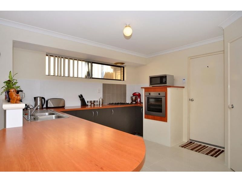 6 St Kilda Turn, Clarkson WA 6030