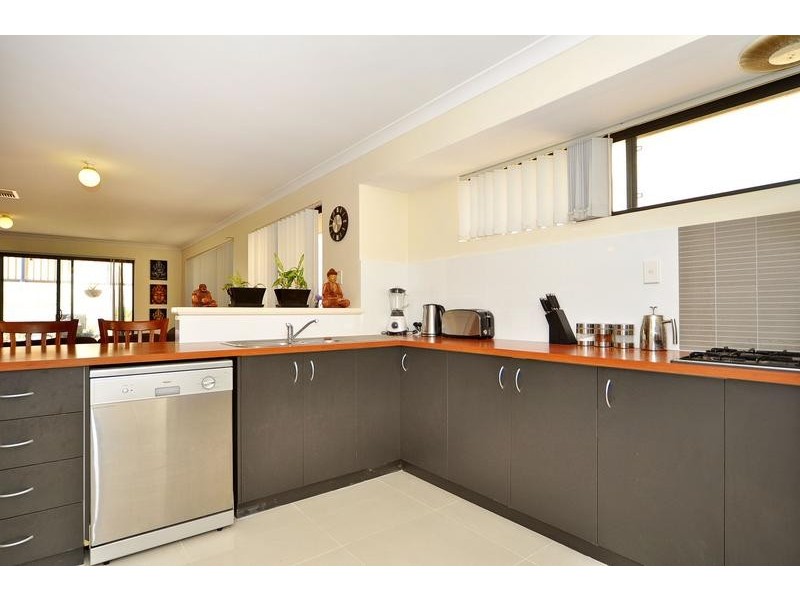 6 St Kilda Turn, Clarkson WA 6030