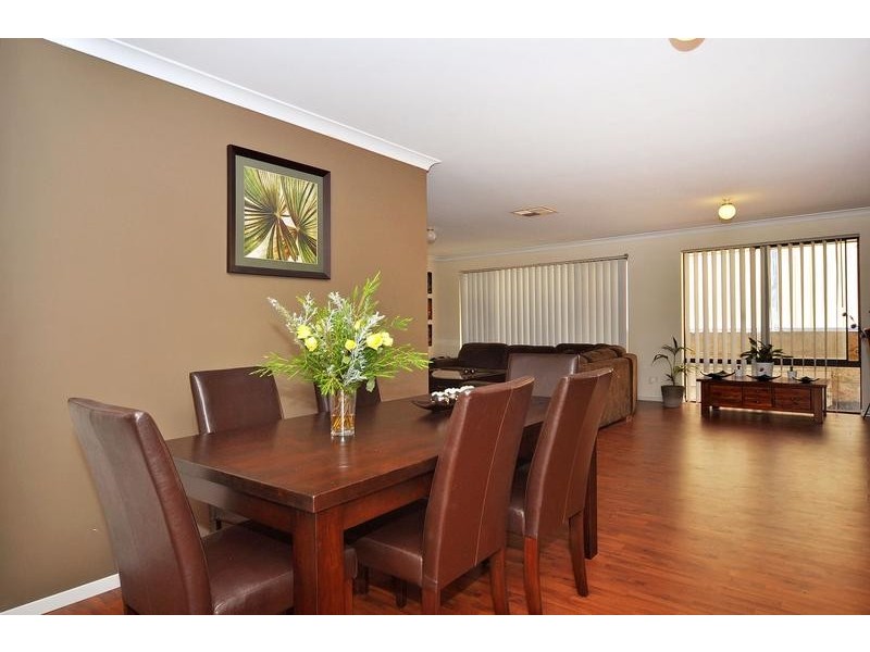 6 St Kilda Turn, Clarkson WA 6030