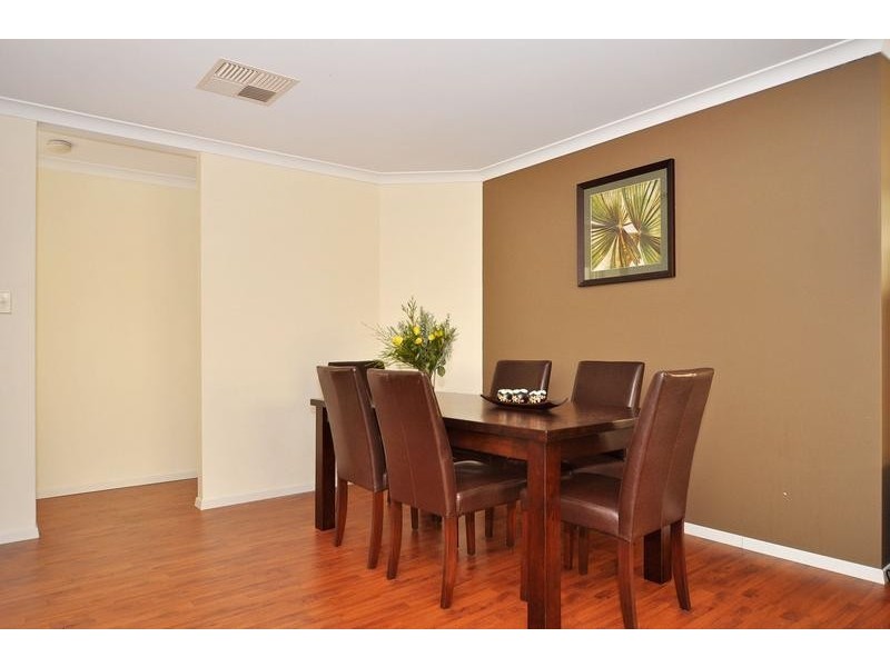 6 St Kilda Turn, Clarkson WA 6030