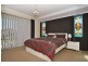 6 St Kilda Turn, Clarkson WA 6030