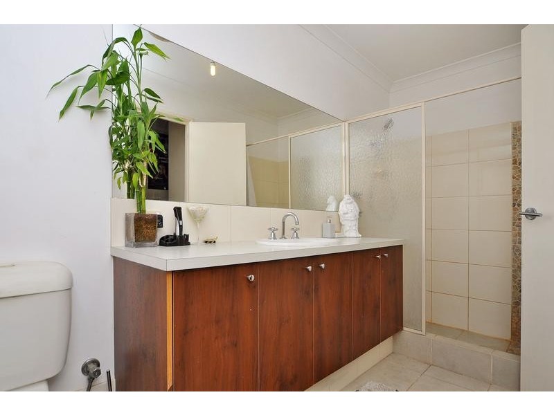 6 St Kilda Turn, Clarkson WA 6030