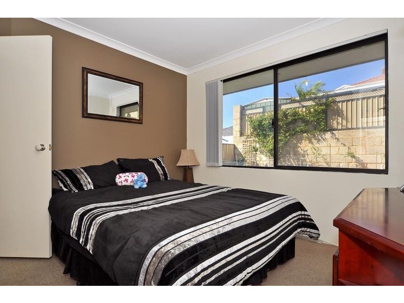 6 St Kilda Turn, Clarkson WA 6030