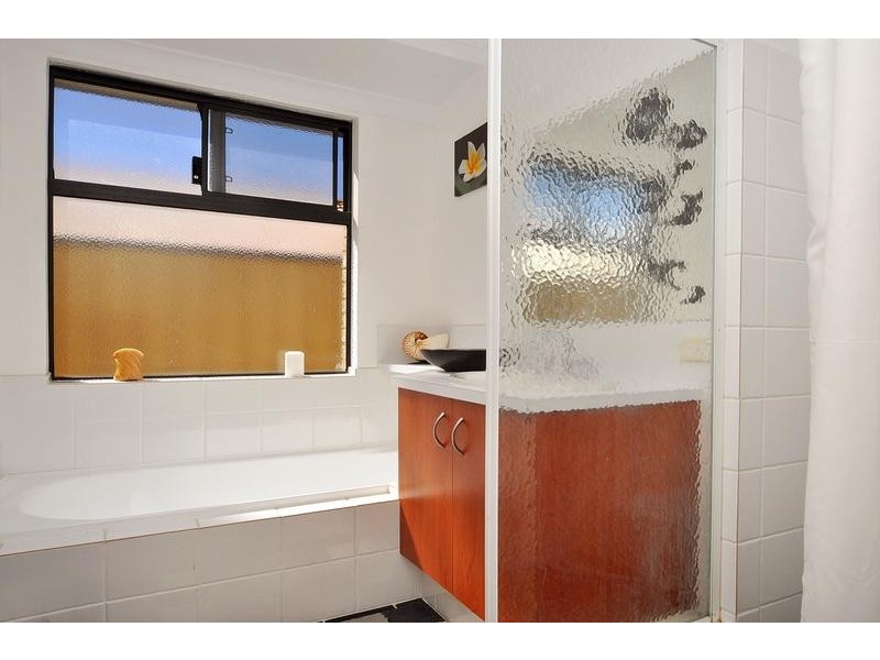 6 St Kilda Turn, Clarkson WA 6030