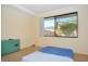 6 St Kilda Turn, Clarkson WA 6030