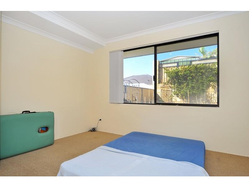 6 St Kilda Turn, Clarkson WA 6030