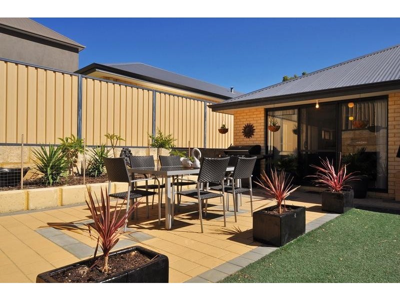 6 St Kilda Turn, Clarkson WA 6030