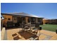 6 St Kilda Turn, Clarkson WA 6030