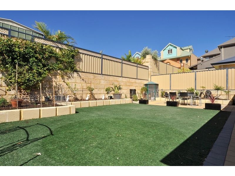 6 St Kilda Turn, Clarkson WA 6030